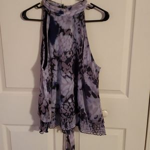 🧞♀️Shirt🧞♀️